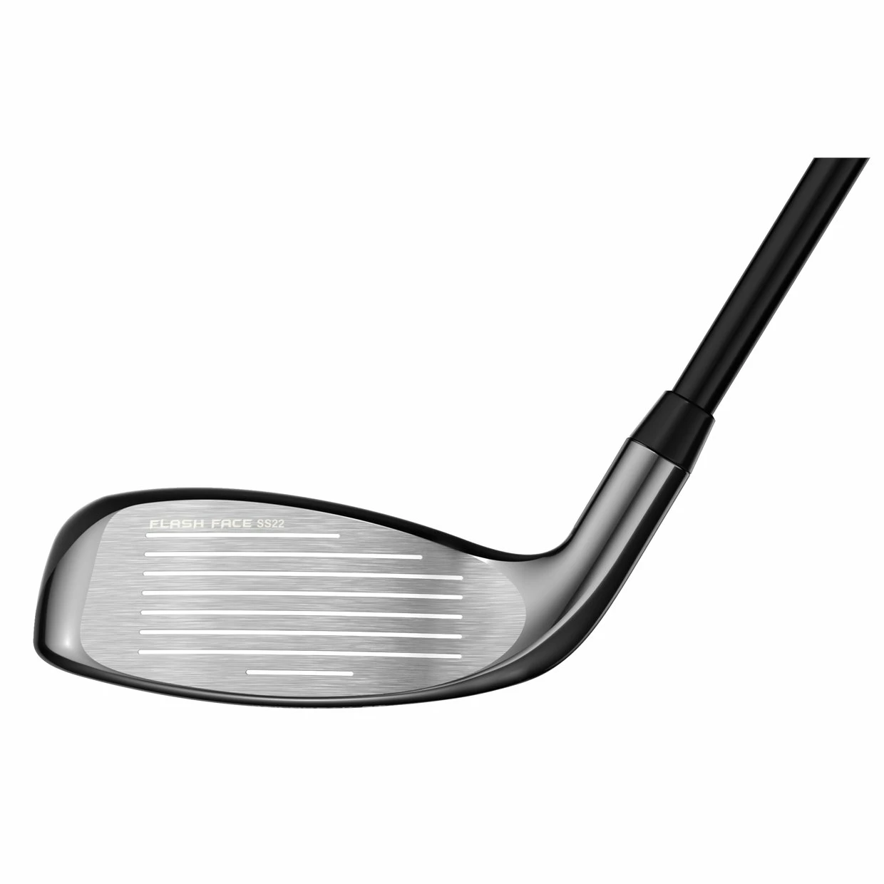 New And Used Callaway Rogue ST MAX OS Lite Hybrid Golf Clubs 5 New And Used Callaway Rogue ST MAX OS Lite Hybrid Golf Clubs - Image 3