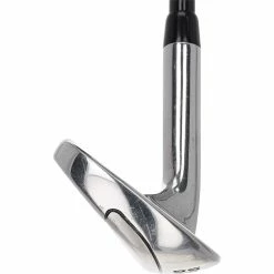 New And Used Callaway Rogue ST MAX OS Wedge Golf Clubs -Club Grips Sales Store callaway rogue st max os wedge 1