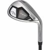 New And Used Callaway Rogue ST MAX OS Wedge Golf Clubs 1 New And Used Callaway Rogue ST MAX OS Wedge Golf Clubs -Club Grips Sales Store callaway rogue st max os wedge