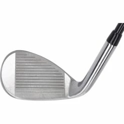 New And Used Callaway Rogue ST MAX OS Wedge Golf Clubs -Club Grips Sales Store callaway rogue st max os wedge 2