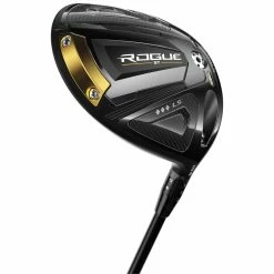 New And Used Callaway Rogue ST Triple Diamond LS Driver Golf Clubs -Club Grips Sales Store callaway rogue st triple diamond ls driver 4