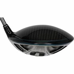 New And Used Callaway Rogue Star Japan Driver Golf Clubs -Club Grips Sales Store callaway rogue star japan driver 3