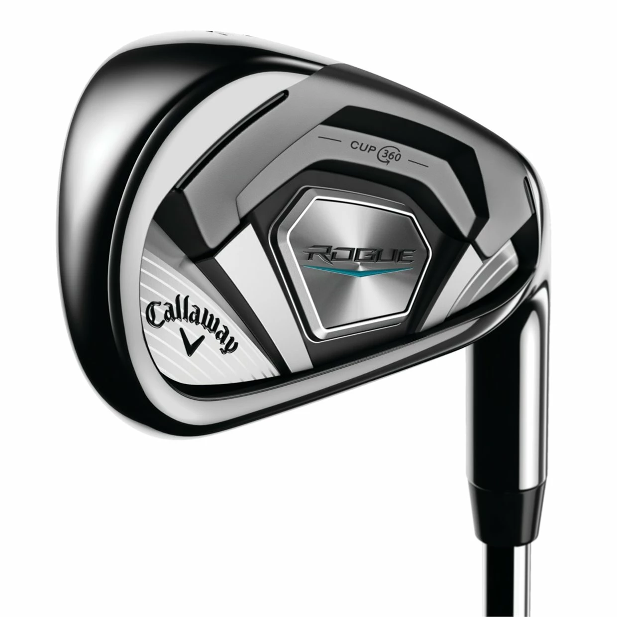 New And Used Callaway Rogue Wedge Golf Clubs 3 New And Used Callaway Rogue Wedge Golf Clubs