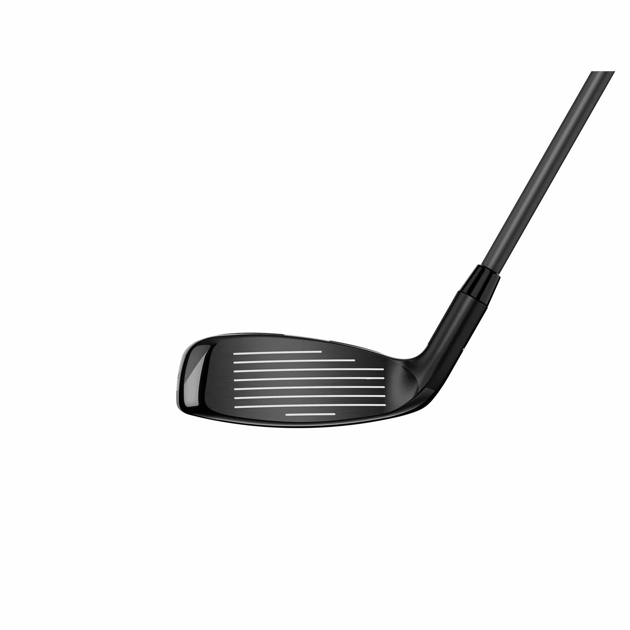 New And Used Callaway Rogue X Hybrid Golf Clubs 5 New And Used Callaway Rogue X Hybrid Golf Clubs - Image 3