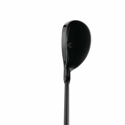 New And Used Callaway Rogue X Hybrid Golf Clubs 9 New And Used Callaway Rogue X Hybrid Golf Clubs -Club Grips Sales Store callaway rogue x hybrid 3