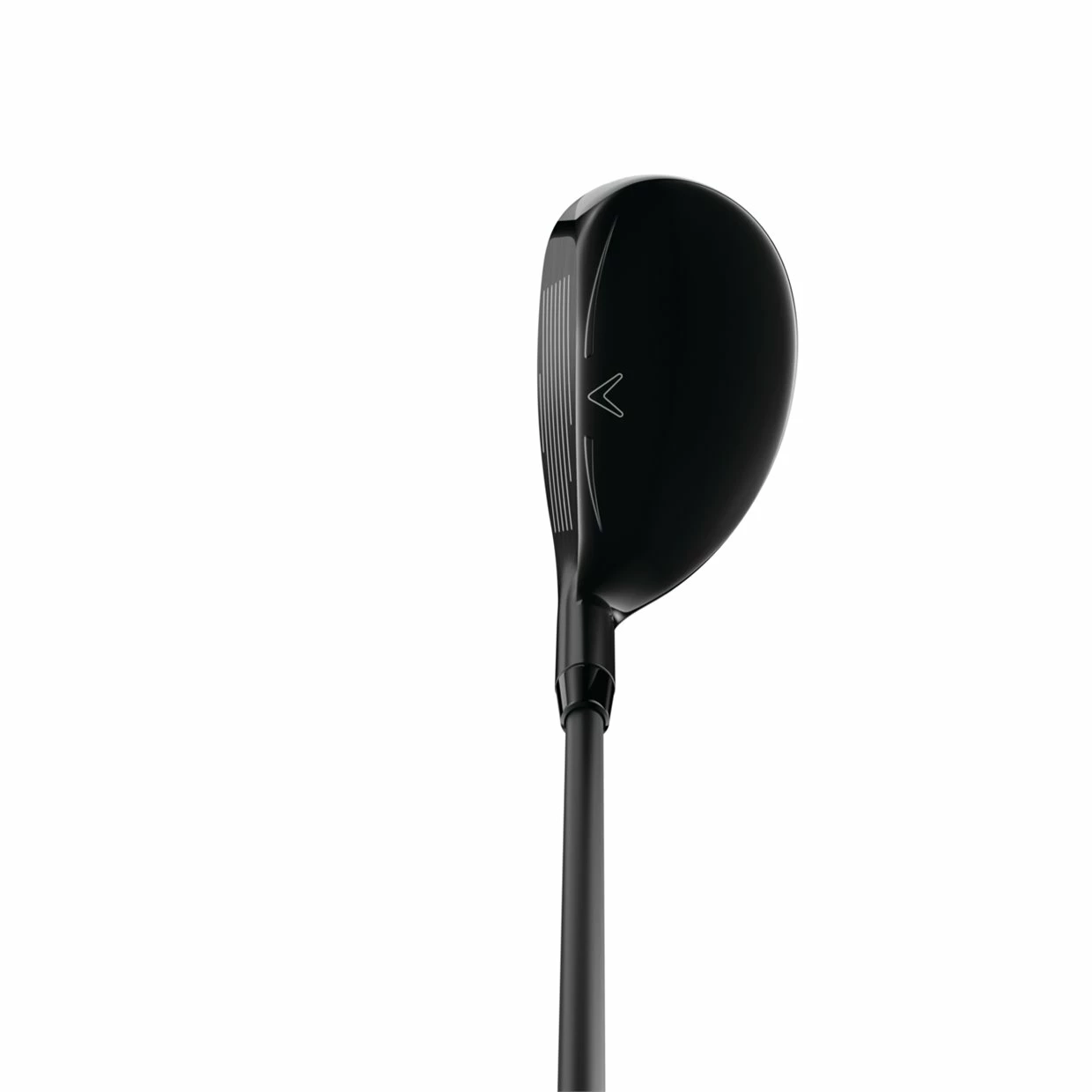 New And Used Callaway Rogue X Hybrid Golf Clubs 6 New And Used Callaway Rogue X Hybrid Golf Clubs - Image 4