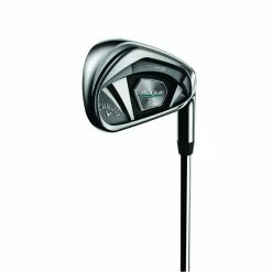 New And Used Callaway Rogue X Iron Set Golf Clubs -Club Grips Sales Store callaway rogue x iron set 1