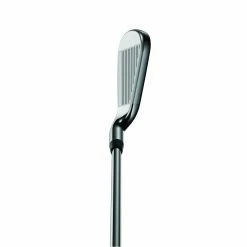 New And Used Callaway Rogue X Iron Set Golf Clubs -Club Grips Sales Store callaway rogue x iron set 3