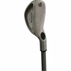 New And Used Callaway Steelhead X-14 Iron Set Golf Clubs 5 New And Used Callaway Steelhead X-14 Iron Set Golf Clubs -Club Grips Sales Store callaway steelhead x 14 iron set 1