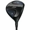 New And Used Callaway Steelhead XR Fairway Wood Golf Clubs -Club Grips Sales Store callaway steelhead xr fairway wood