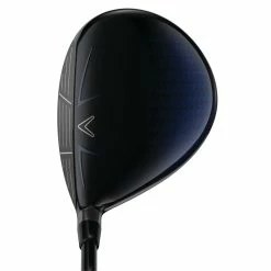 New And Used Callaway Steelhead XR Fairway Wood Golf Clubs -Club Grips Sales Store callaway steelhead xr fairway wood 3
