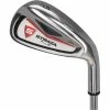 New And Used Callaway Strata Plus 2019 Iron Set Golf Clubs -Club Grips Sales Store callaway strata plus 2019 iron set