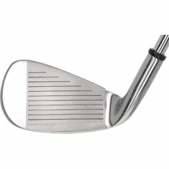 New And Used Callaway Strata Plus 2019 Iron Set Golf Clubs 10 New And Used Callaway Strata Plus 2019 Iron Set Golf Clubs -Club Grips Sales Store callaway strata plus 2019 iron set 2