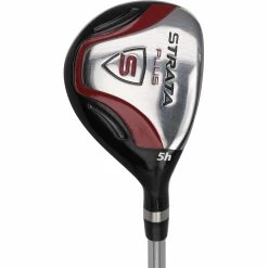 New And Used Callaway Strata Plus 2019 Iron Set Golf Clubs 11 New And Used Callaway Strata Plus 2019 Iron Set Golf Clubs -Club Grips Sales Store callaway strata plus 2019 iron set 3