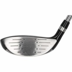 New And Used Callaway Strata Plus 2019 Iron Set Golf Clubs 13 New And Used Callaway Strata Plus 2019 Iron Set Golf Clubs -Club Grips Sales Store callaway strata plus 2019 iron set 5