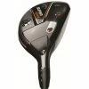 New And Used Callaway Super Hybrid Golf Clubs 1 New And Used Callaway Super Hybrid Golf Clubs -Club Grips Sales Store callaway super hybrid