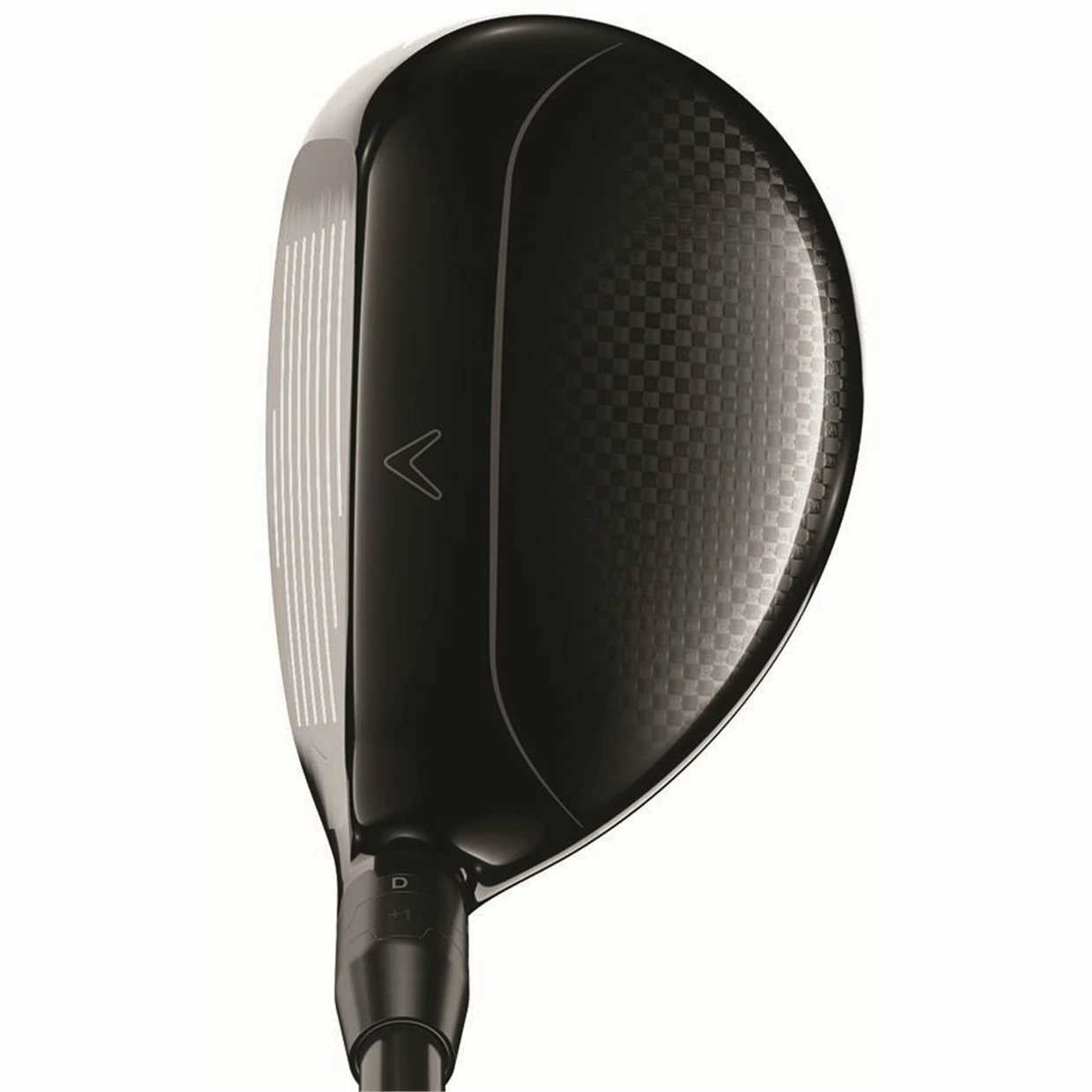 New And Used Callaway Super Hybrid Golf Clubs 6 New And Used Callaway Super Hybrid Golf Clubs - Image 4