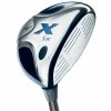 New And Used Callaway X Fairway Wood Golf Clubs -Club Grips Sales Store callaway x fairway wood