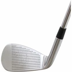 New And Used Callaway X-Forged 2009 Wedge Golf Clubs -Club Grips Sales Store callaway x forged 2009 wedge 2