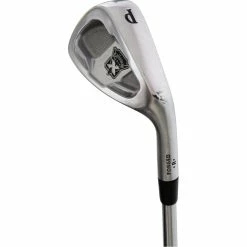New And Used Callaway X-Forged 2009 Wedge Golf Clubs