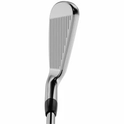 New And Used Callaway X Forged Utility 2019 Hybrid Golf Clubs -Club Grips Sales Store callaway x forged utility 2019 hybrid 3