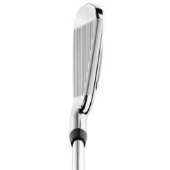 New And Used Callaway X Forged Utility Hybrid Golf Clubs -Club Grips Sales Store callaway x forged utility hybrid 2