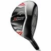 Callaway X Hot Fairway Wood 1 Callaway X Hot Fairway Wood -Club Grips Sales Store callaway x hot fairway wood