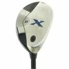 New And Used Callaway X Hybrid Golf Clubs -Club Grips Sales Store callaway x hybrid