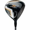 Callaway X2 Hot Driver