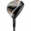 Callaway X2 Hot Pro Fairway Wood -Club Grips Sales Store callaway x2 hot pro fairway wood