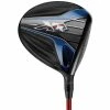 New And Used Callaway XR 16 Driver Golf Clubs 2 New And Used Callaway XR 16 Driver Golf Clubs -Club Grips Sales Store callaway xr 16 driver