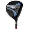 New And Used Callaway XR 16 Fairway Wood Golf Clubs -Club Grips Sales Store callaway xr 16 fairway wood