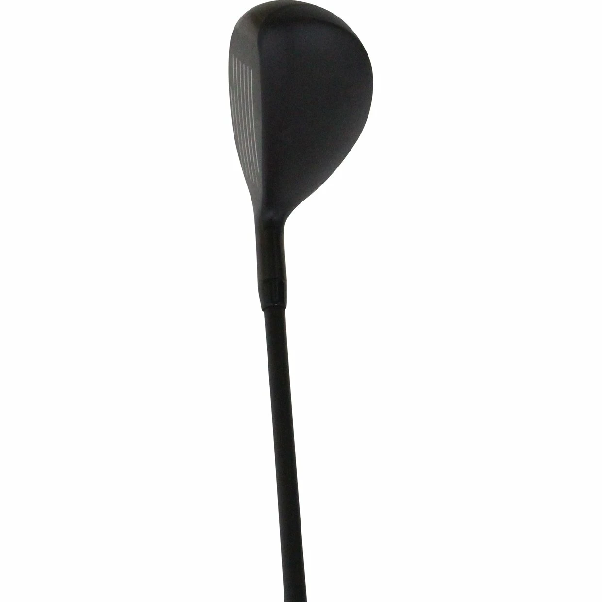 New And Used Callaway XR 16 OS Hybrid Golf Clubs 6 New And Used Callaway XR 16 OS Hybrid Golf Clubs - Image 4