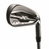 New And Used Callaway XR Iron Set Golf Clubs