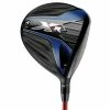 New And Used Callaway XR Pro 16 Driver Golf Clubs 1 New And Used Callaway XR Pro 16 Driver Golf Clubs -Club Grips Sales Store callaway xr pro 16 driver