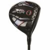 New And Used Callaway XR Pro Driver Golf Clubs -Club Grips Sales Store callaway xr pro driver