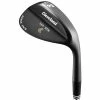New And Used Cleveland 588 RTX Black Pearl Wedge Golf Clubs