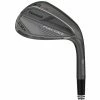 New And Used Cleveland CBX Full Face Wedge Golf Clubs