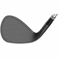 New And Used Cleveland CBX Full Face Wedge Golf Clubs -Club Grips Sales Store cleveland cbx full face wedge 2