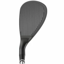New And Used Cleveland CBX Full Face Wedge Golf Clubs -Club Grips Sales Store cleveland cbx full face wedge 3