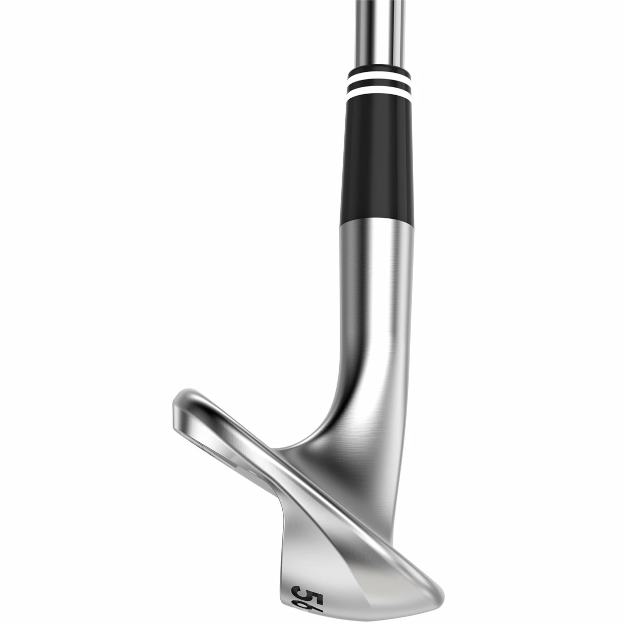 New And Used Cleveland CBX Wedge Golf Clubs 4 New And Used Cleveland CBX Wedge Golf Clubs - Image 2