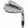 New And Used Cleveland CBX Wedge Golf Clubs