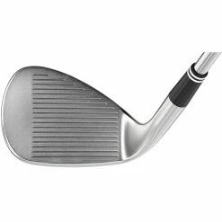New And Used Cleveland CBX Wedge Golf Clubs 8 New And Used Cleveland CBX Wedge Golf Clubs -Club Grips Sales Store cleveland cbx wedge 2