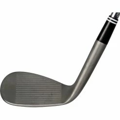 New And Used Cleveland CG ONE Wedge Golf Clubs -Club Grips Sales Store cleveland cg one wedge 2
