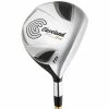 New And Used Cleveland FL Ultralite Fairway Wood Golf Clubs -Club Grips Sales Store cleveland fl ultralite fairway wood