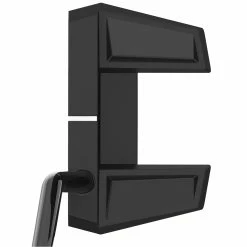 New And Used Cleveland Frontline Elevado Single Bend Putter Golf Clubs -Club Grips Sales Store cleveland frontline elevado single bend putter 2