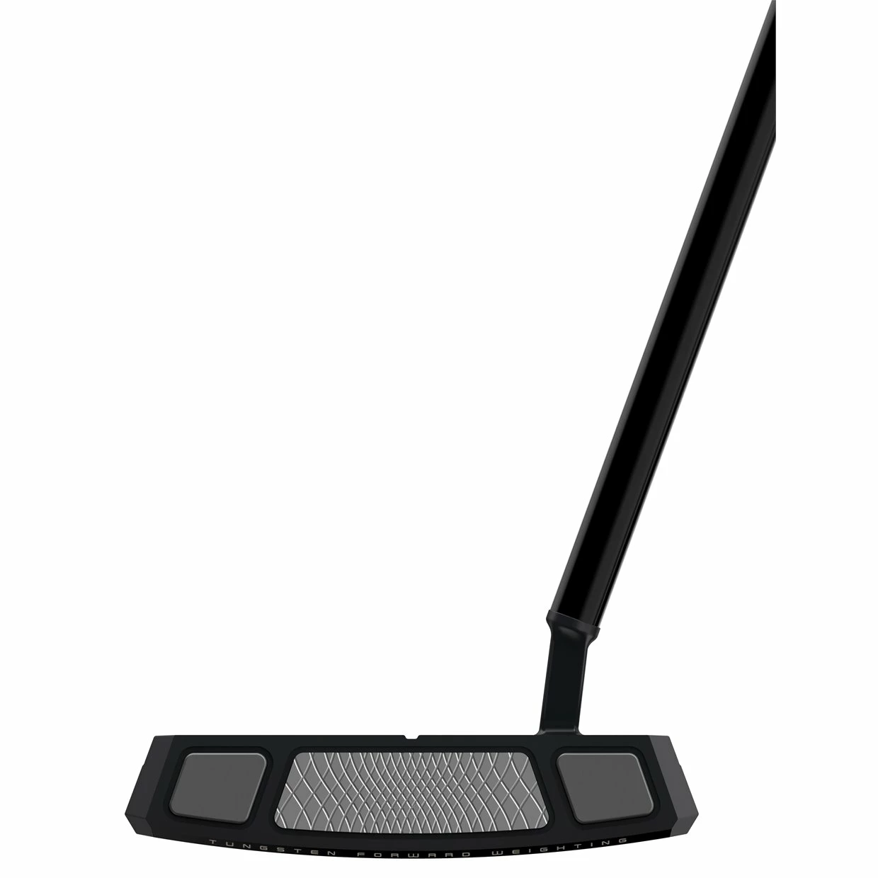 New And Used Cleveland Frontline Elevado Slant Neck Putter Golf Clubs 4 New And Used Cleveland Frontline Elevado Slant Neck Putter Golf Clubs - Image 2