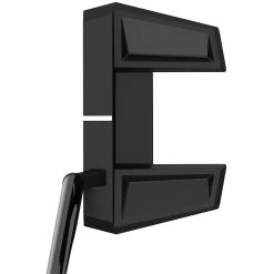 New And Used Cleveland Frontline Elevado Slant Neck Putter Golf Clubs 7 New And Used Cleveland Frontline Elevado Slant Neck Putter Golf Clubs -Club Grips Sales Store cleveland frontline elevado slant neck putter 2