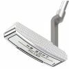 New And Used Cleveland Huntington Beach Soft Milled 1 Putter Golf Clubs -Club Grips Sales Store cleveland huntington beach soft milled 1 putter