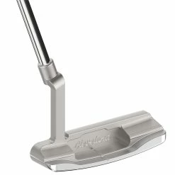 New And Used Cleveland Huntington Beach Soft Milled 1 Putter Golf Clubs -Club Grips Sales Store cleveland huntington beach soft milled 1 putter 3